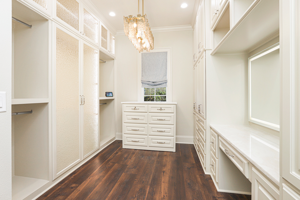 Missy Court - Image 30